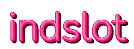 indslot — logo kanal