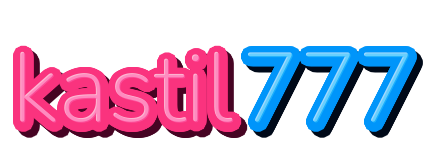 kastil777 — logo kanal