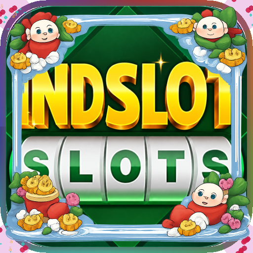 indslot — mitra unggulan