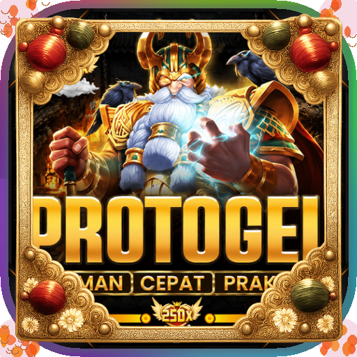 protogel — galeri pratinjau Resmi APK